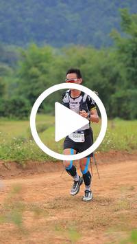 BIB:  <button type="button" onclick="openModal(26804320)" class="btn btn-primary btn-sm float-right" data-toggle="modal" data-target=".modal-high-quality">
                <i class="fa fa-download"></i> Download
                </button>